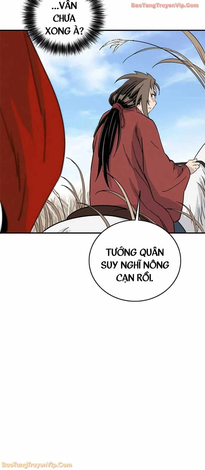 Trọng Sinh Thành Thần Y Thời Tam Quốc Chapter 162 - 45