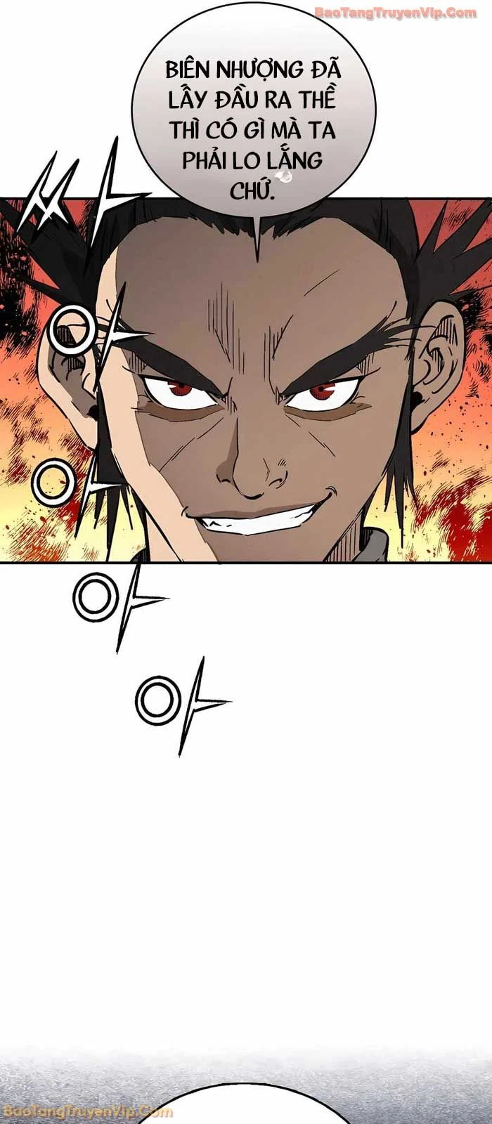 Trọng Sinh Thành Thần Y Thời Tam Quốc Chapter 162 - 48