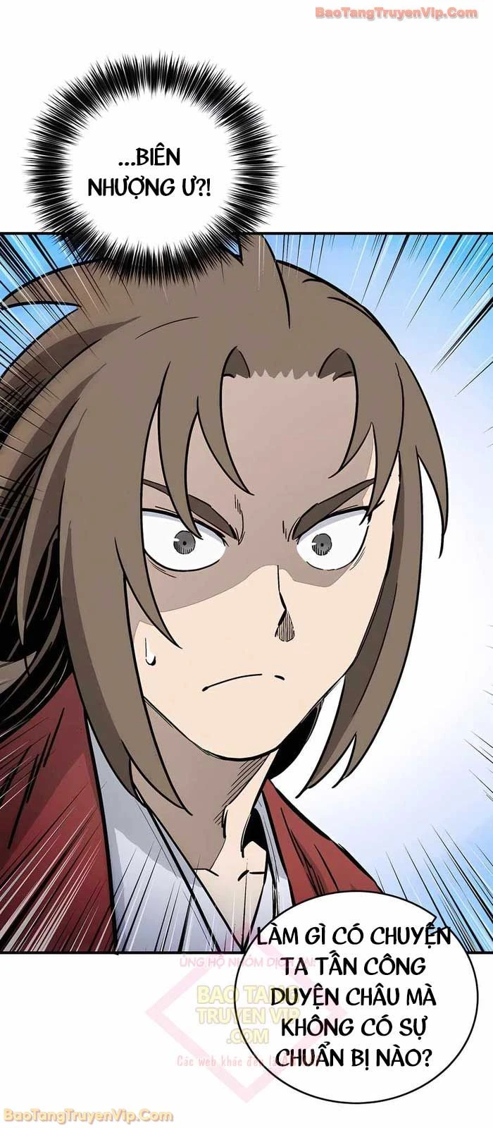 Trọng Sinh Thành Thần Y Thời Tam Quốc Chapter 162 - 50