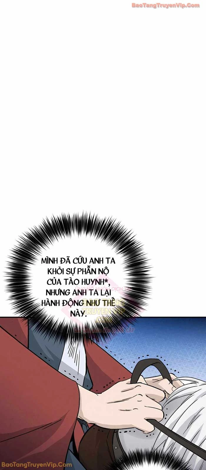 Trọng Sinh Thành Thần Y Thời Tam Quốc Chapter 162 - 51