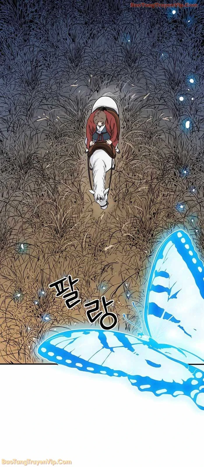 Trọng Sinh Thành Thần Y Thời Tam Quốc Chapter 162 - 53