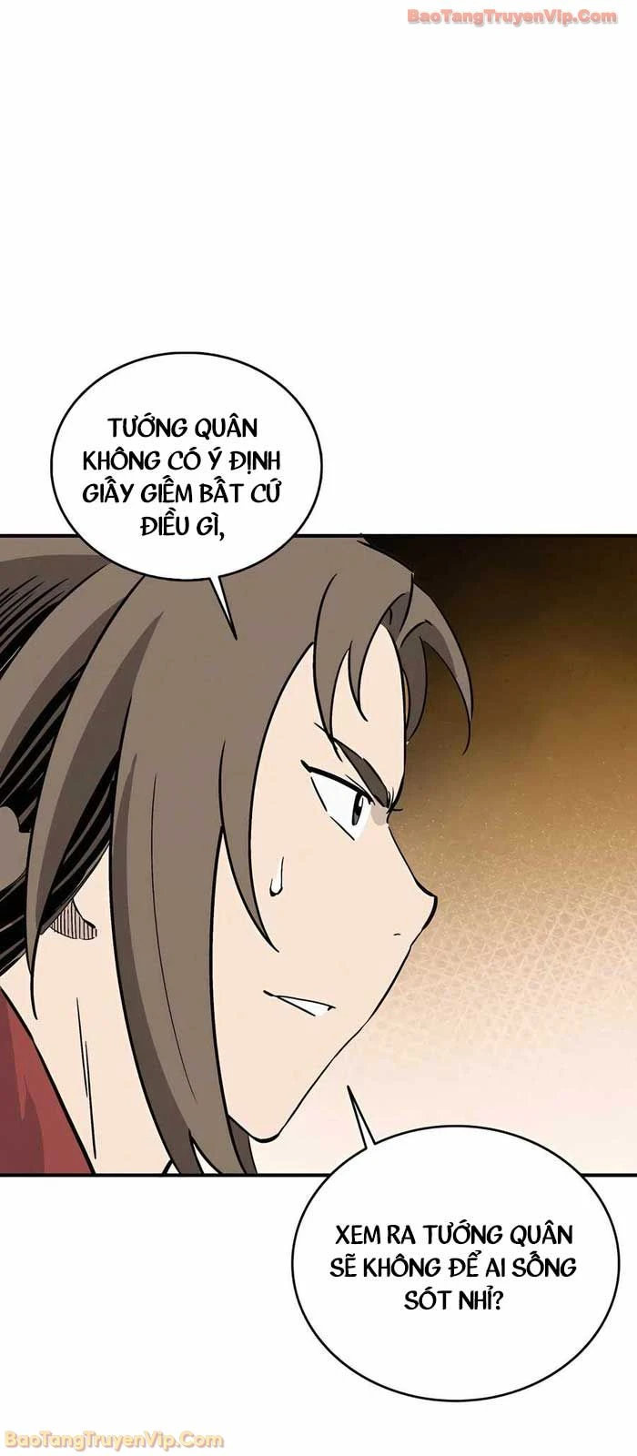 Trọng Sinh Thành Thần Y Thời Tam Quốc Chapter 162 - 54