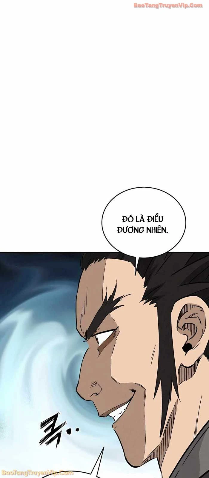 Trọng Sinh Thành Thần Y Thời Tam Quốc Chapter 162 - 55