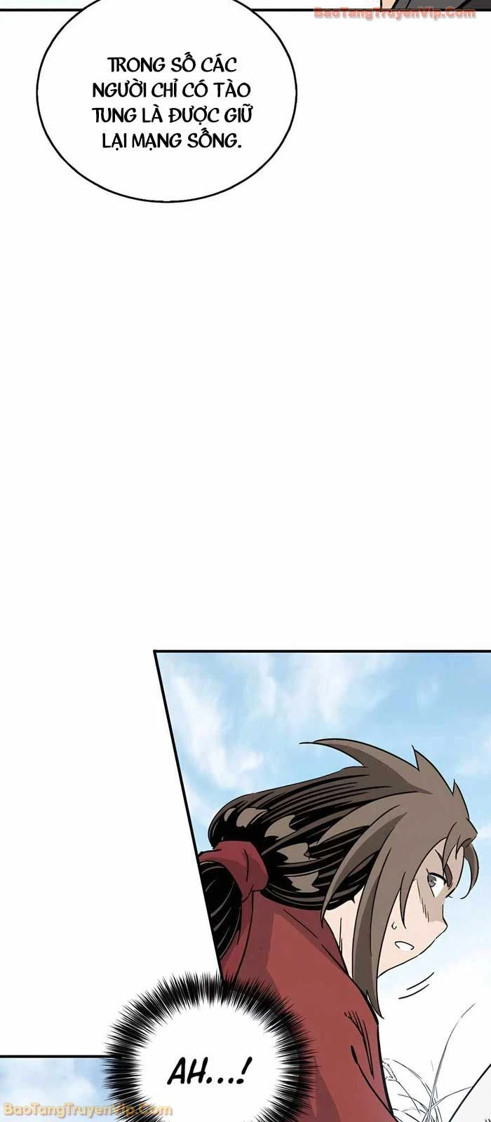 Trọng Sinh Thành Thần Y Thời Tam Quốc Chapter 162 - 56