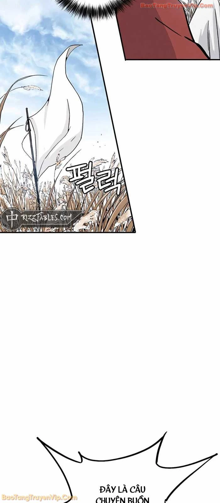 Trọng Sinh Thành Thần Y Thời Tam Quốc Chapter 162 - 57