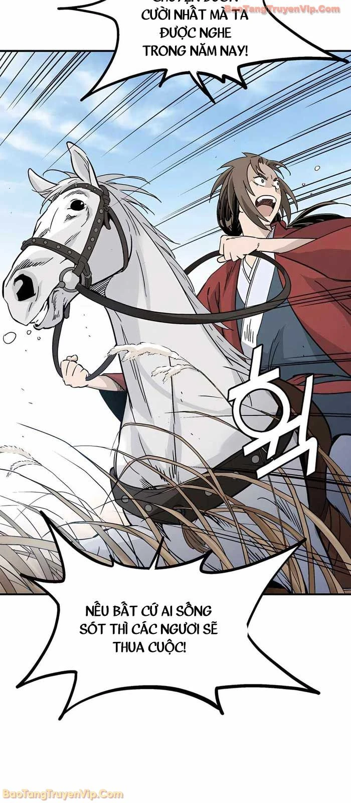 Trọng Sinh Thành Thần Y Thời Tam Quốc Chapter 162 - 58