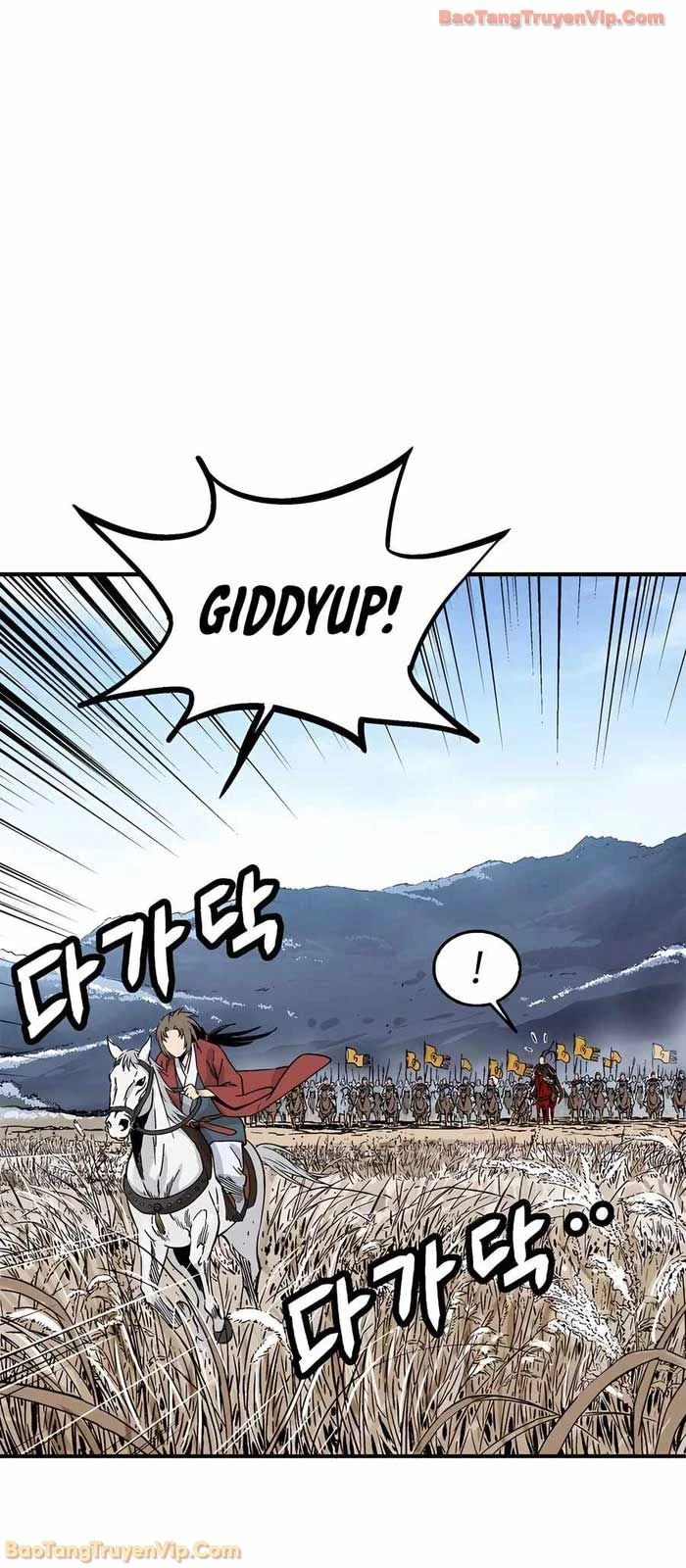 Trọng Sinh Thành Thần Y Thời Tam Quốc Chapter 162 - 59