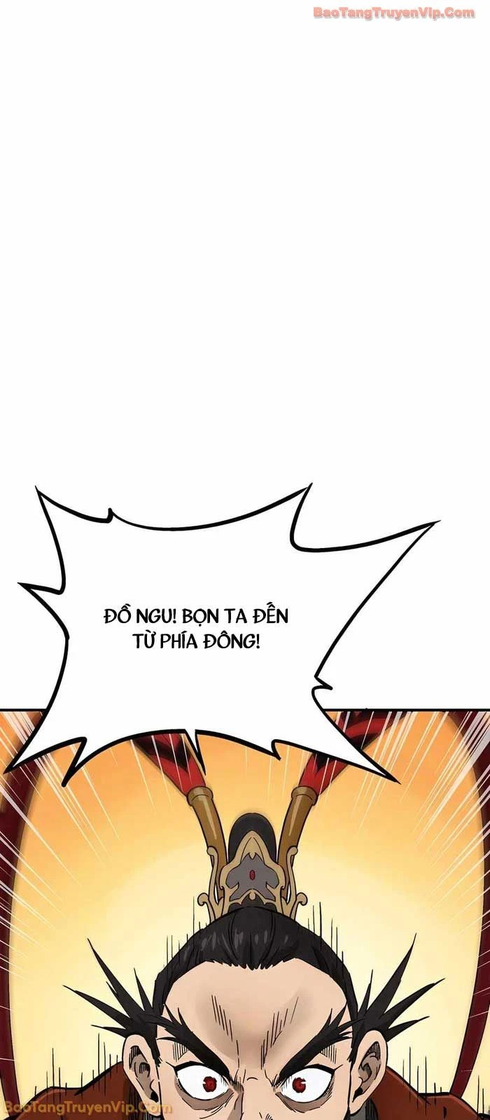 Trọng Sinh Thành Thần Y Thời Tam Quốc Chapter 162 - 60