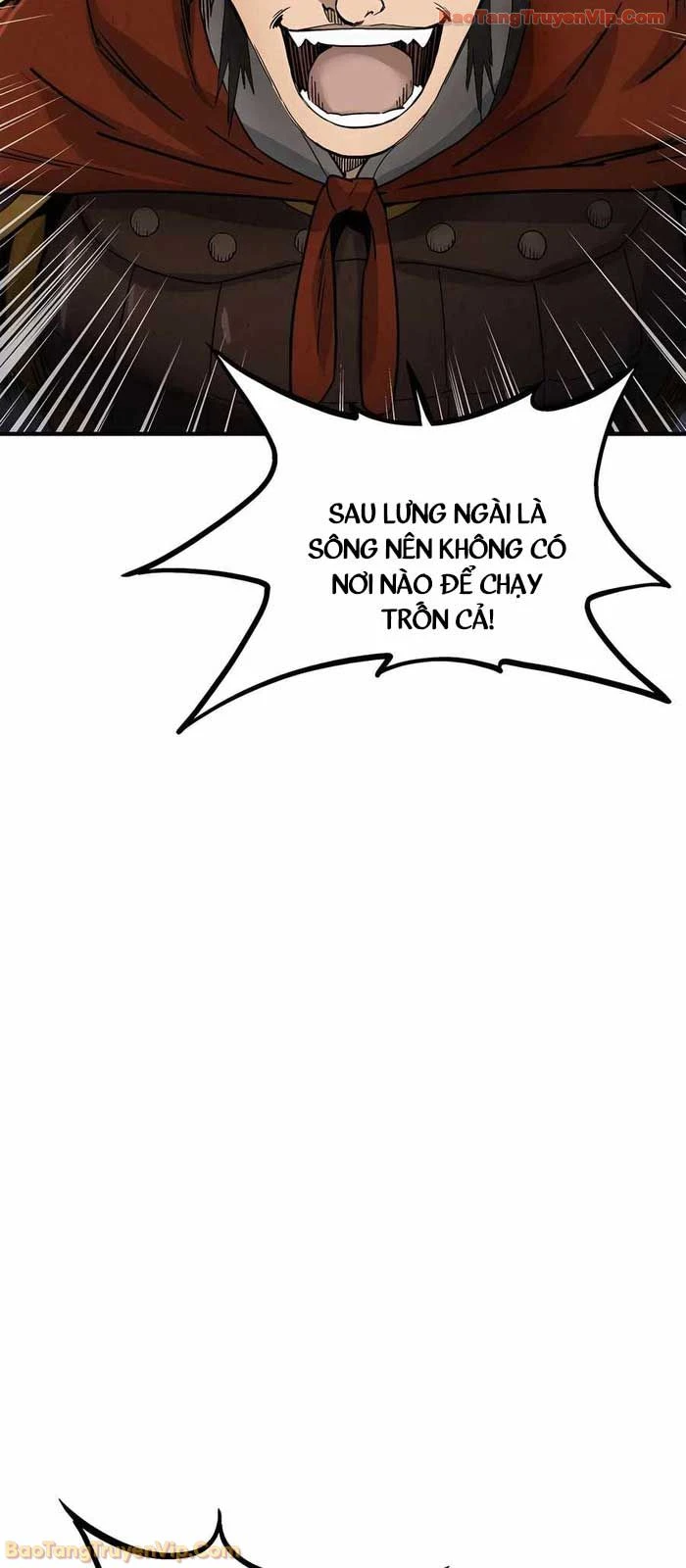 Trọng Sinh Thành Thần Y Thời Tam Quốc Chapter 162 - 61