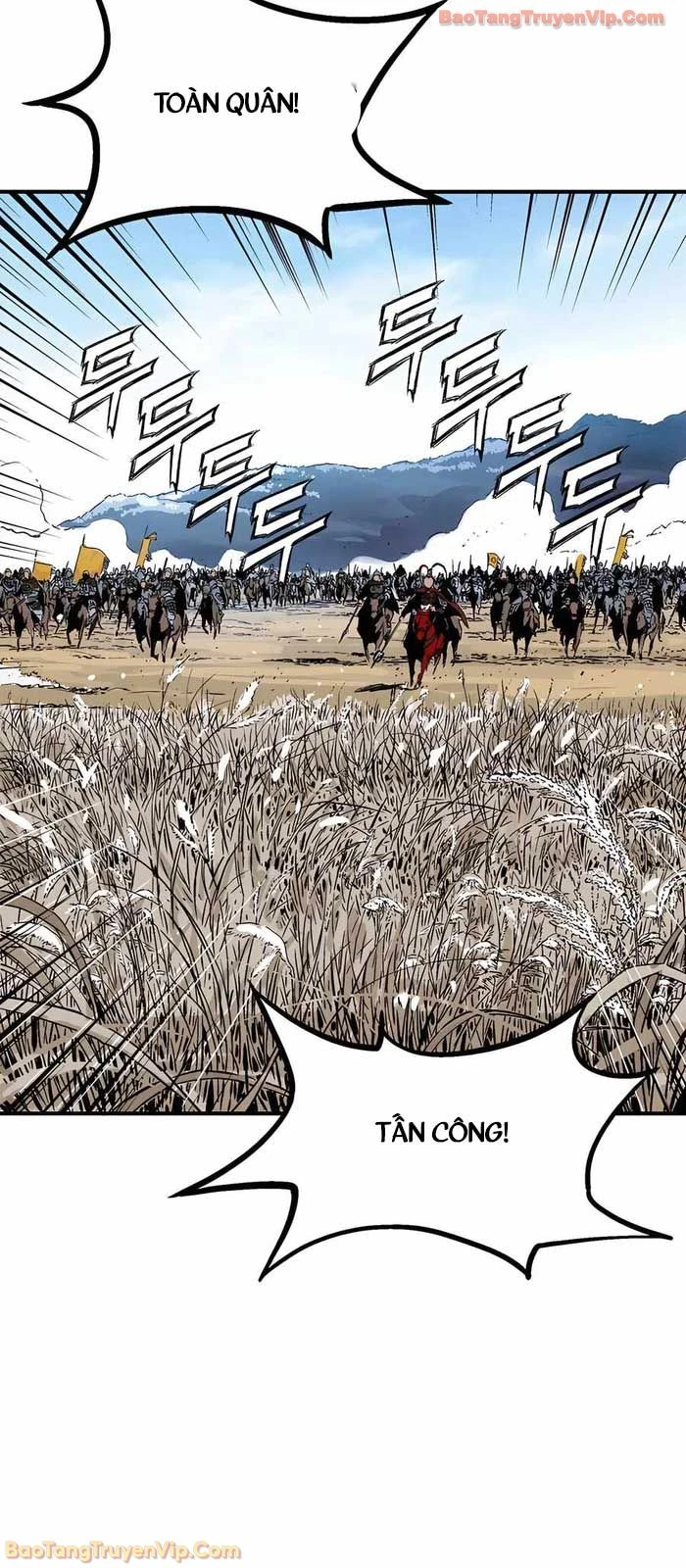 Trọng Sinh Thành Thần Y Thời Tam Quốc Chapter 162 - 62