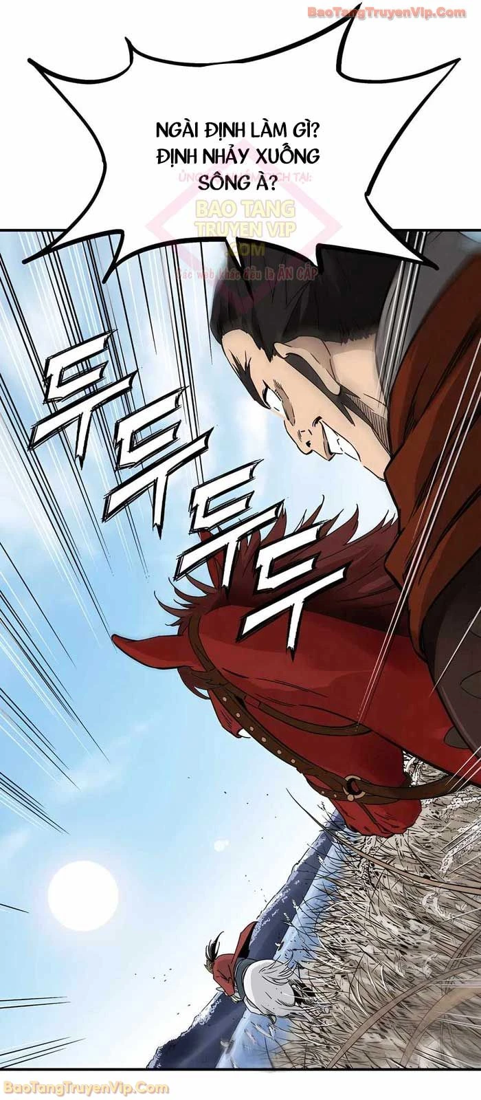 Trọng Sinh Thành Thần Y Thời Tam Quốc Chapter 162 - 64