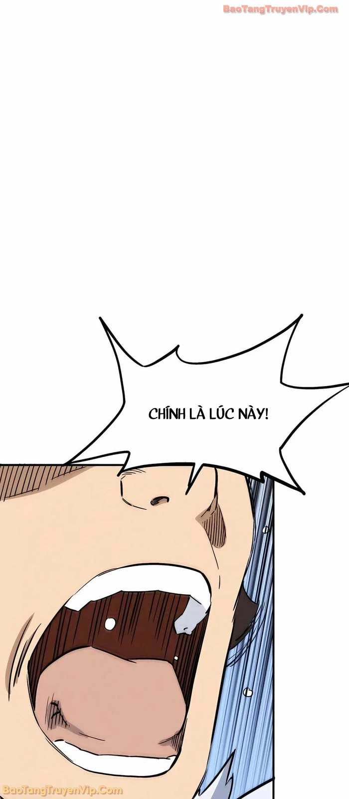 Trọng Sinh Thành Thần Y Thời Tam Quốc Chapter 162 - 65