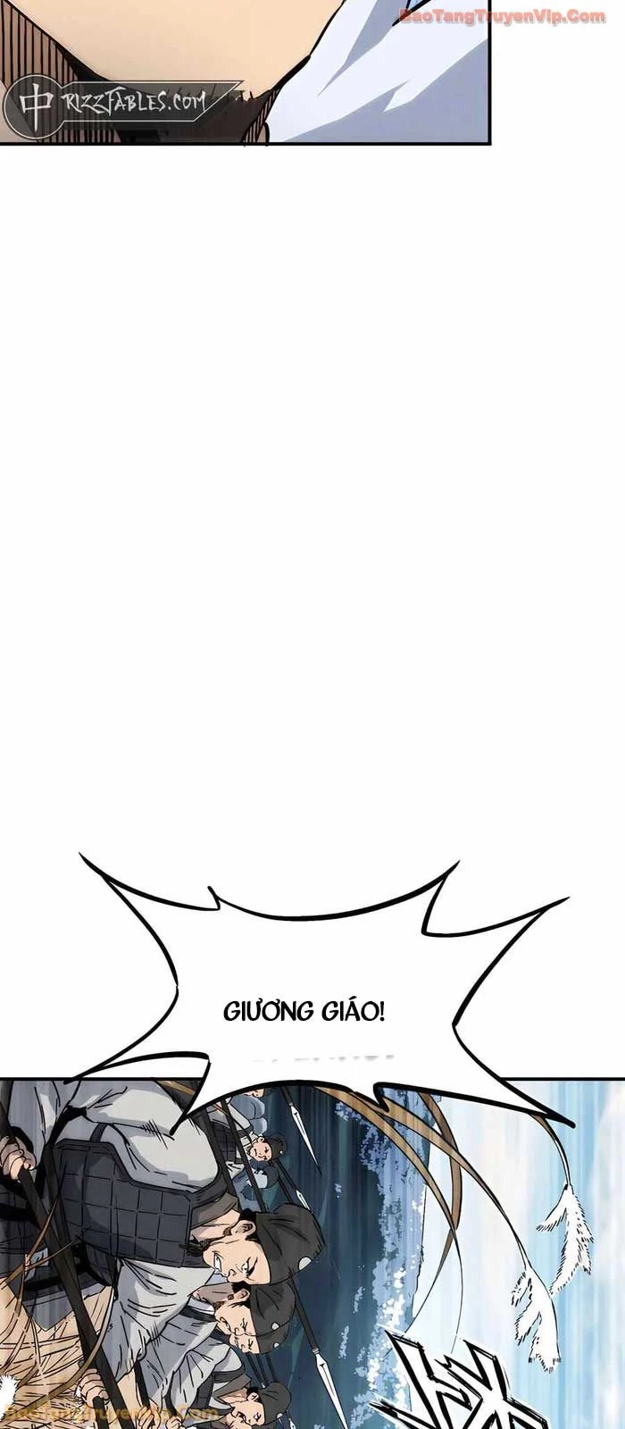 Trọng Sinh Thành Thần Y Thời Tam Quốc Chapter 162 - 66