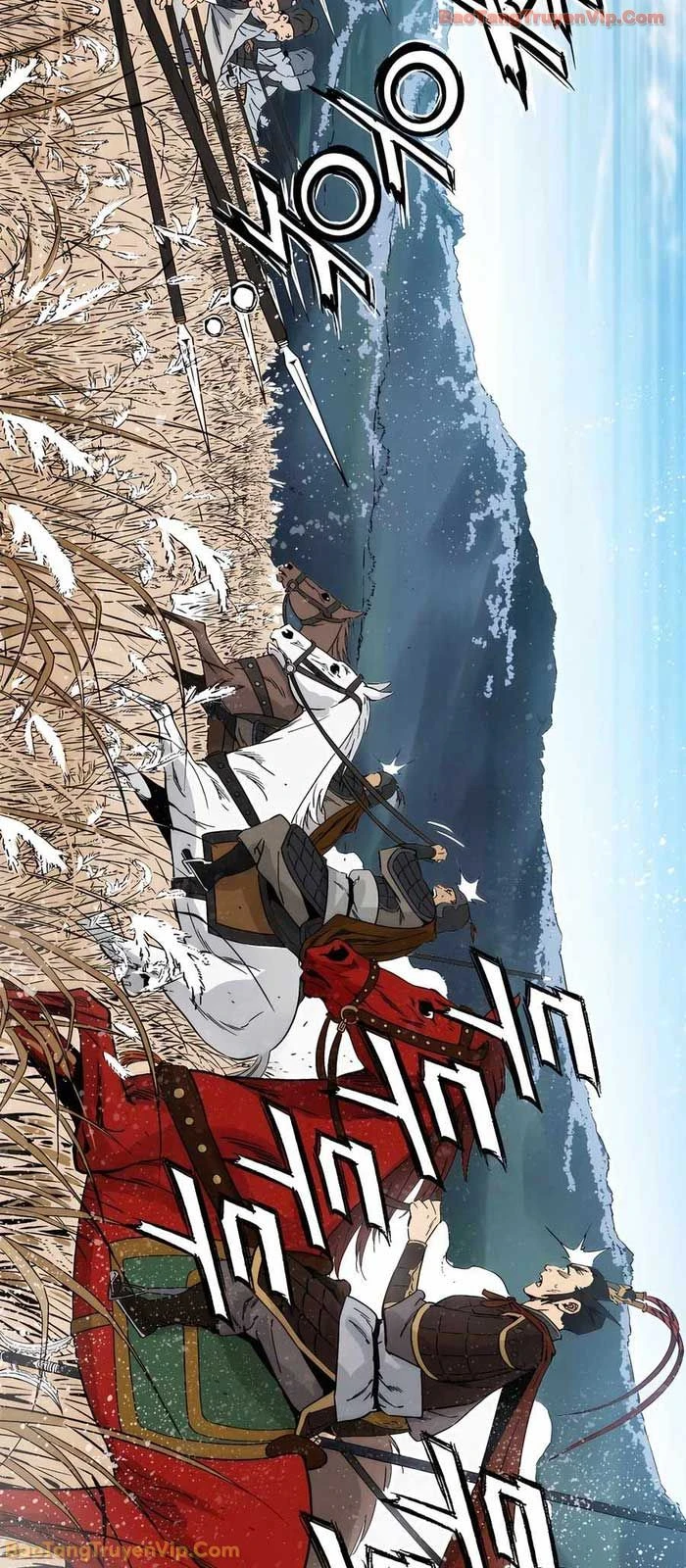 Trọng Sinh Thành Thần Y Thời Tam Quốc Chapter 162 - 67