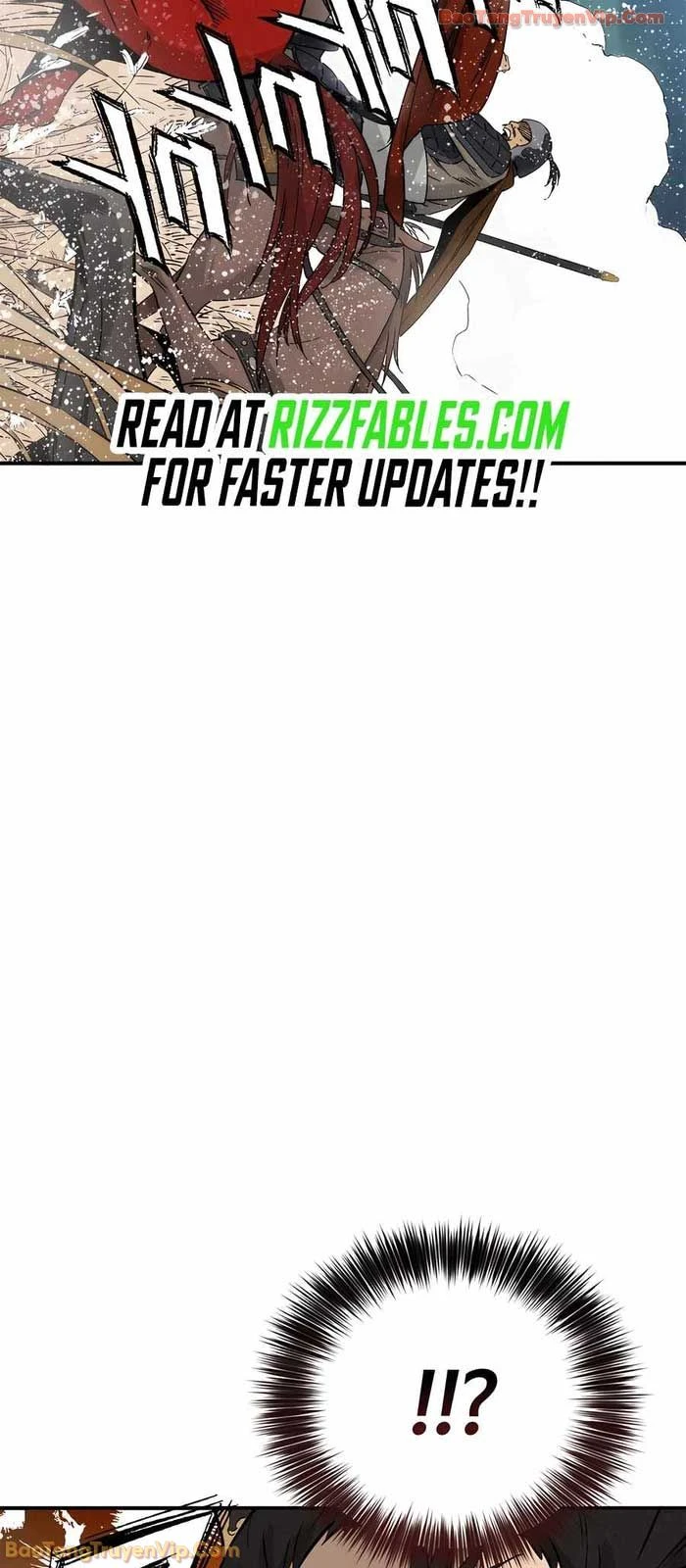 Trọng Sinh Thành Thần Y Thời Tam Quốc Chapter 162 - 68