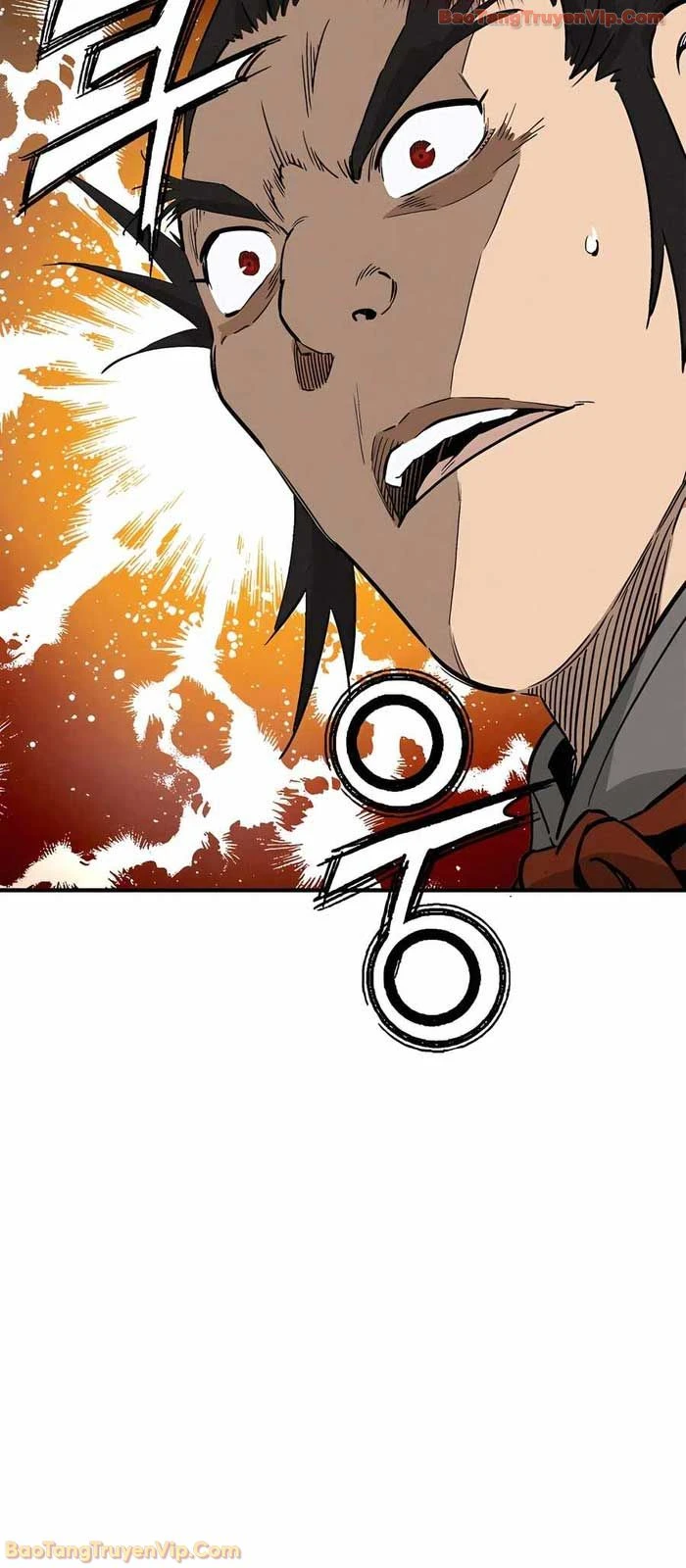 Trọng Sinh Thành Thần Y Thời Tam Quốc Chapter 162 - 69