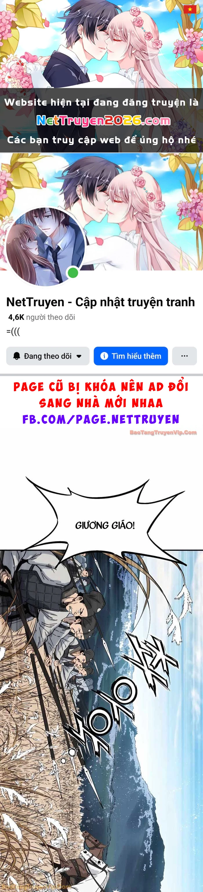 Trọng Sinh Thành Thần Y Thời Tam Quốc Chapter 163 - 1