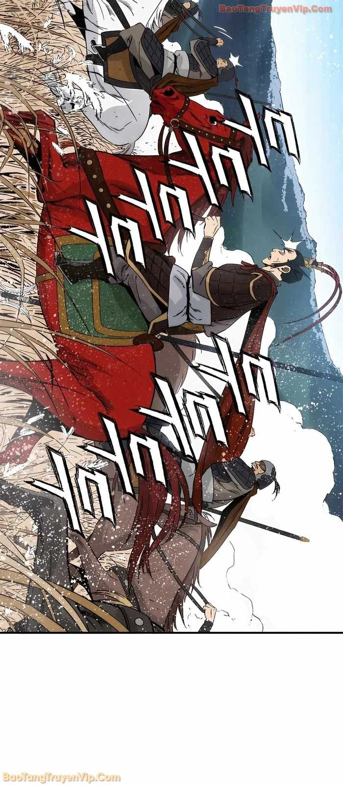 Trọng Sinh Thành Thần Y Thời Tam Quốc Chapter 163 - 2