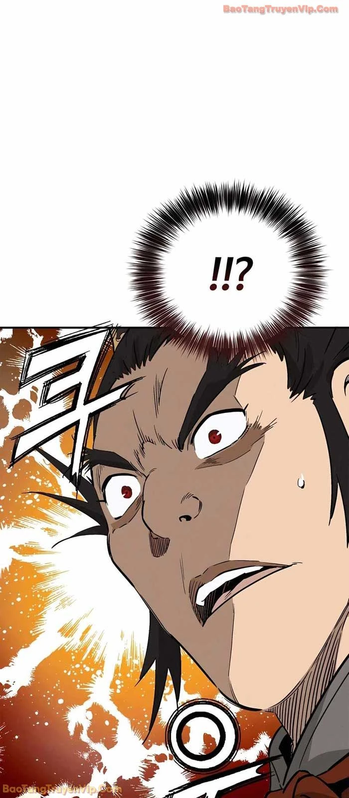 Trọng Sinh Thành Thần Y Thời Tam Quốc Chapter 163 - 3