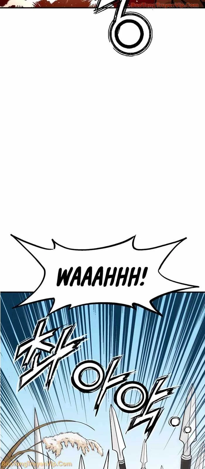 Trọng Sinh Thành Thần Y Thời Tam Quốc Chapter 163 - 4