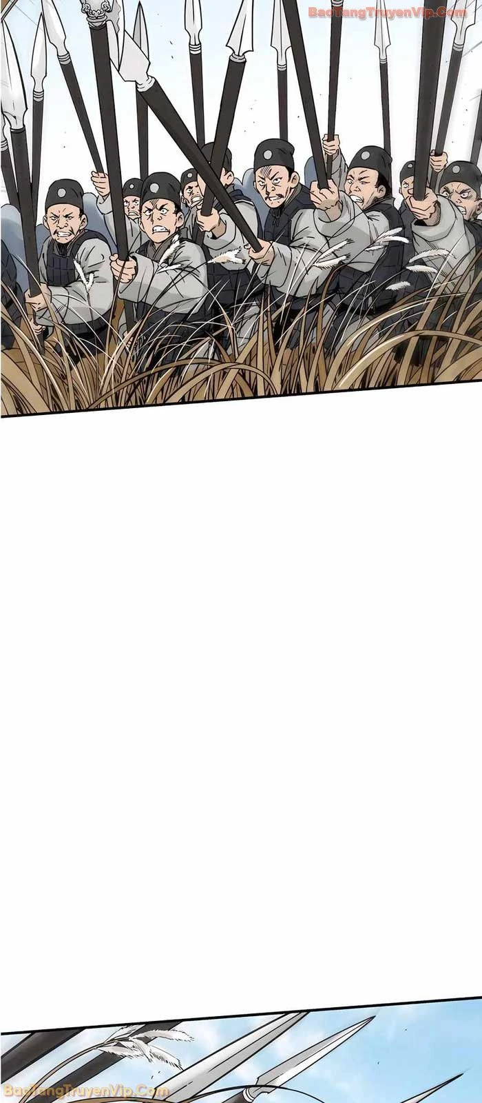 Trọng Sinh Thành Thần Y Thời Tam Quốc Chapter 163 - 5