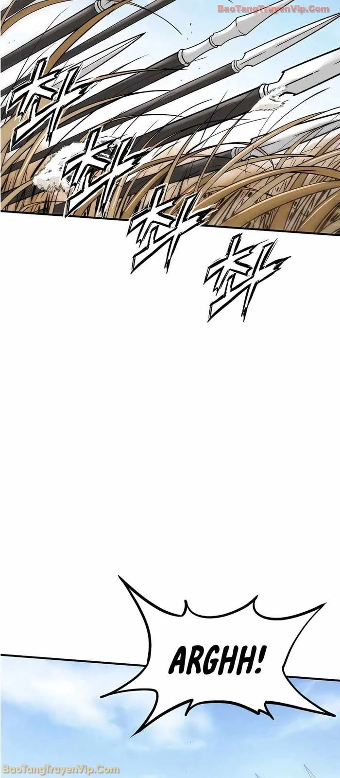 Trọng Sinh Thành Thần Y Thời Tam Quốc Chapter 163 - 6