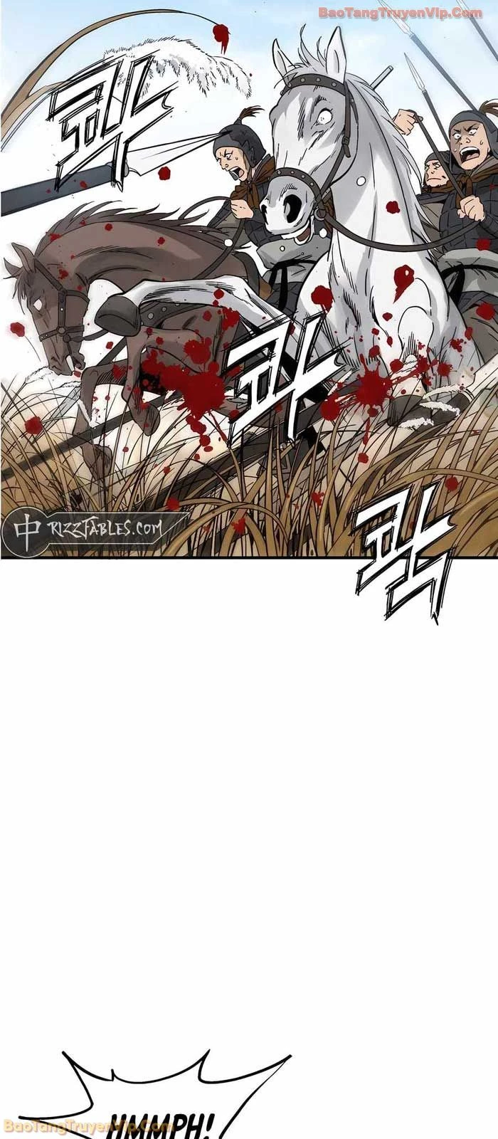 Trọng Sinh Thành Thần Y Thời Tam Quốc Chapter 163 - 7