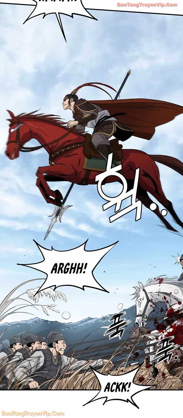 Trọng Sinh Thành Thần Y Thời Tam Quốc Chapter 163 - 8