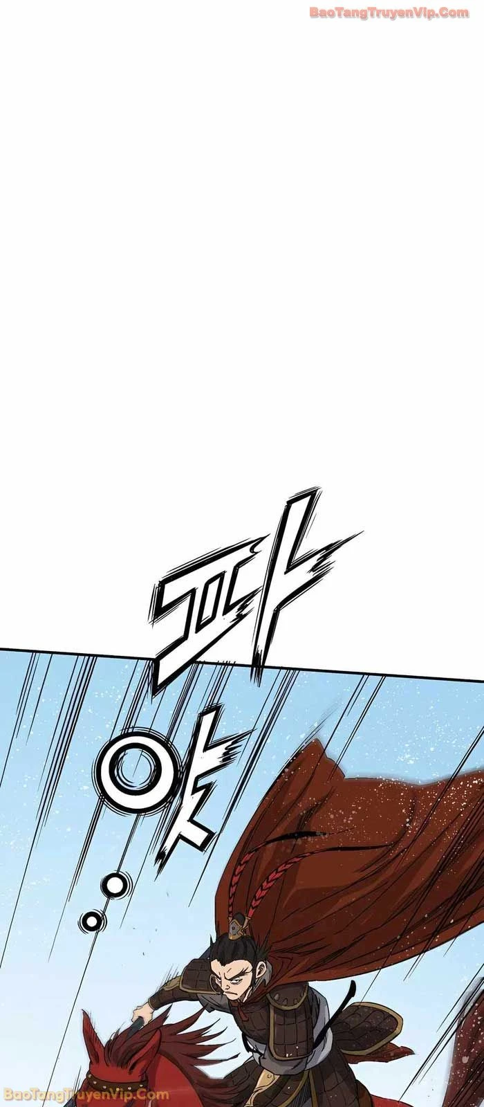 Trọng Sinh Thành Thần Y Thời Tam Quốc Chapter 163 - 9