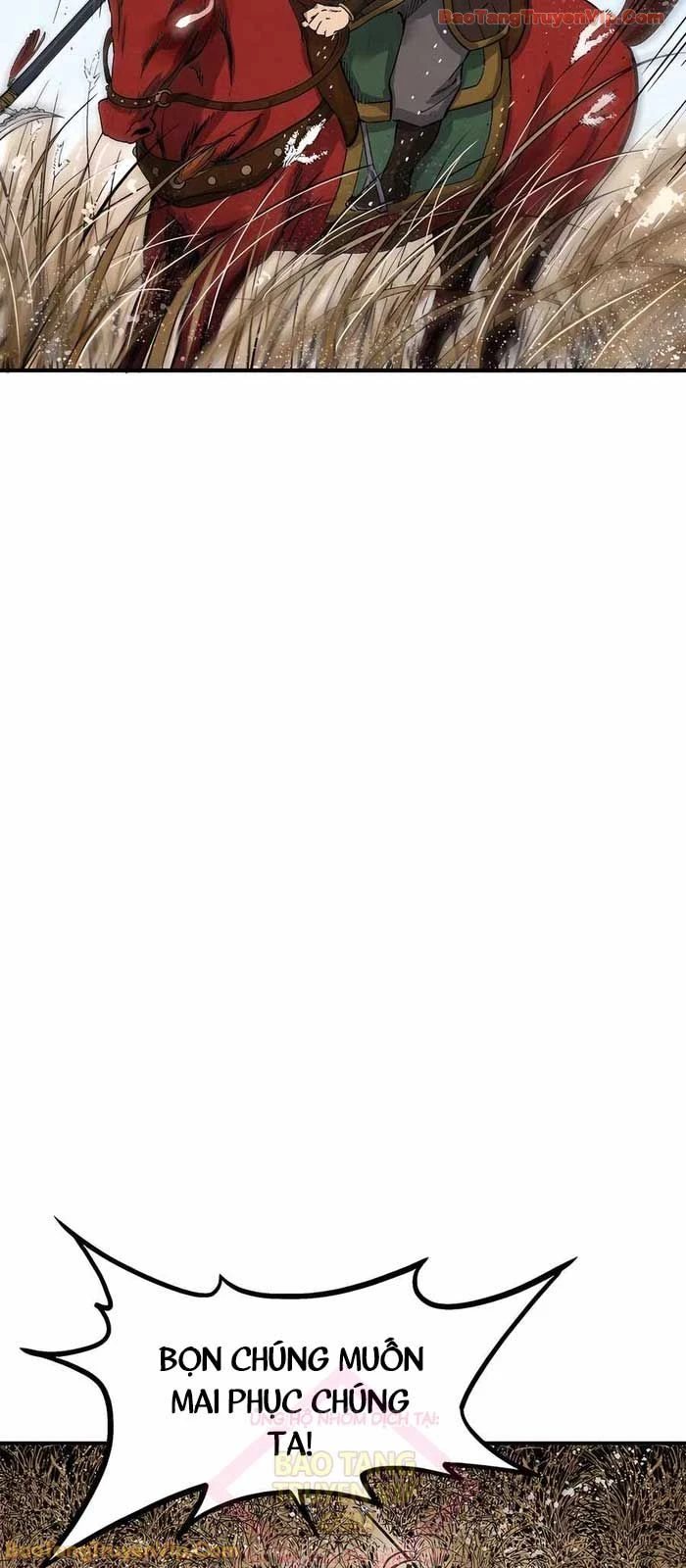 Trọng Sinh Thành Thần Y Thời Tam Quốc Chapter 163 - 10