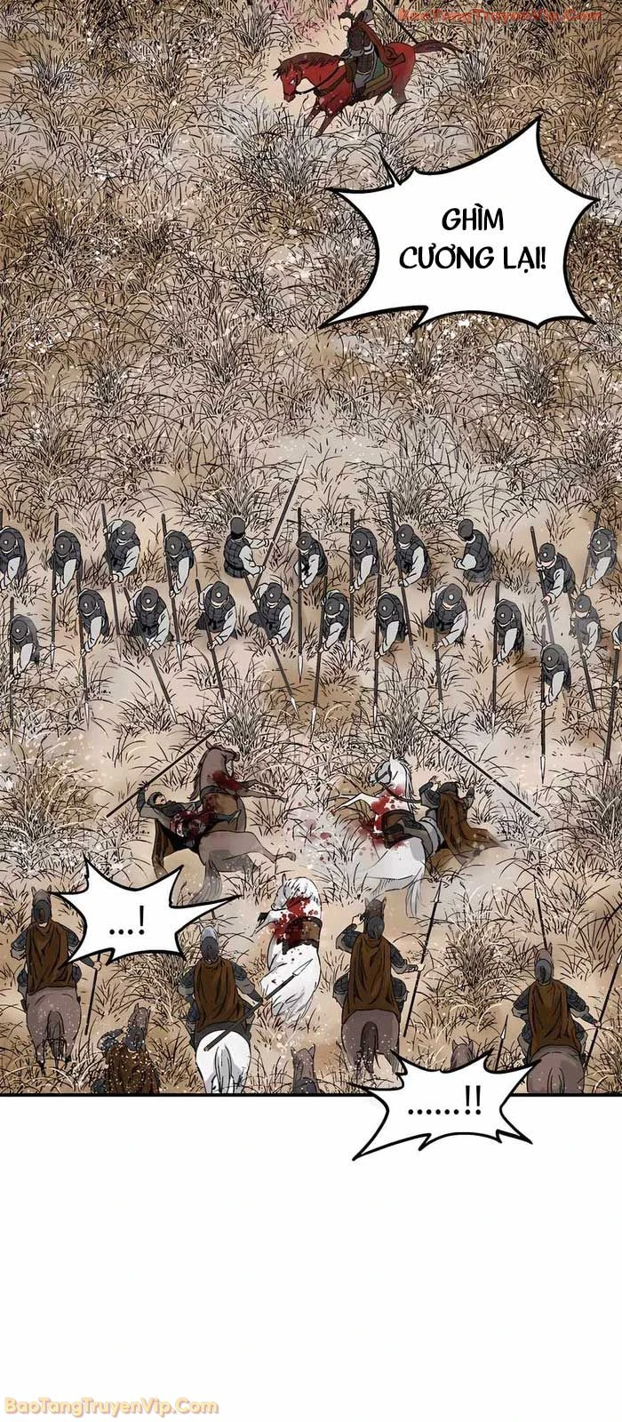 Trọng Sinh Thành Thần Y Thời Tam Quốc Chapter 163 - 11