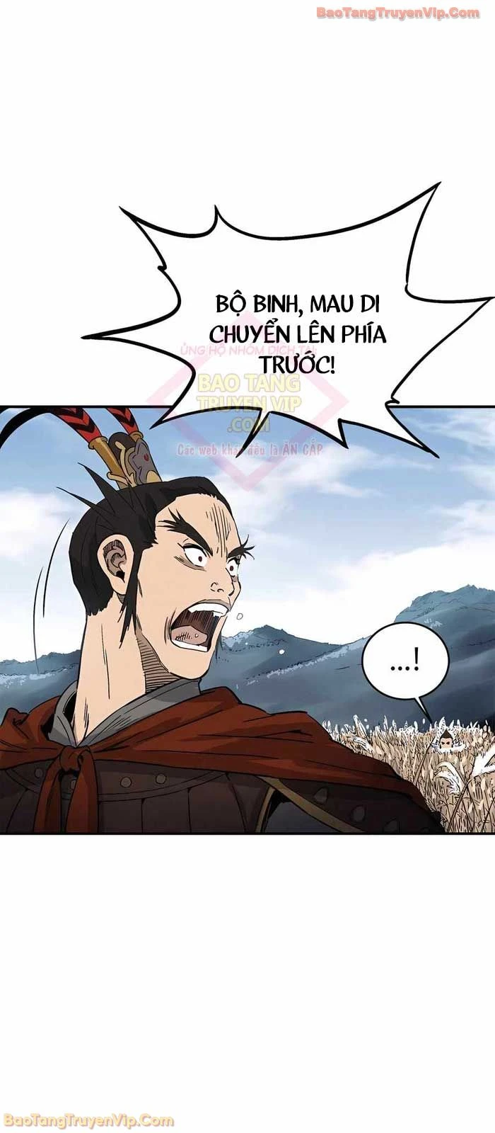 Trọng Sinh Thành Thần Y Thời Tam Quốc Chapter 163 - 12