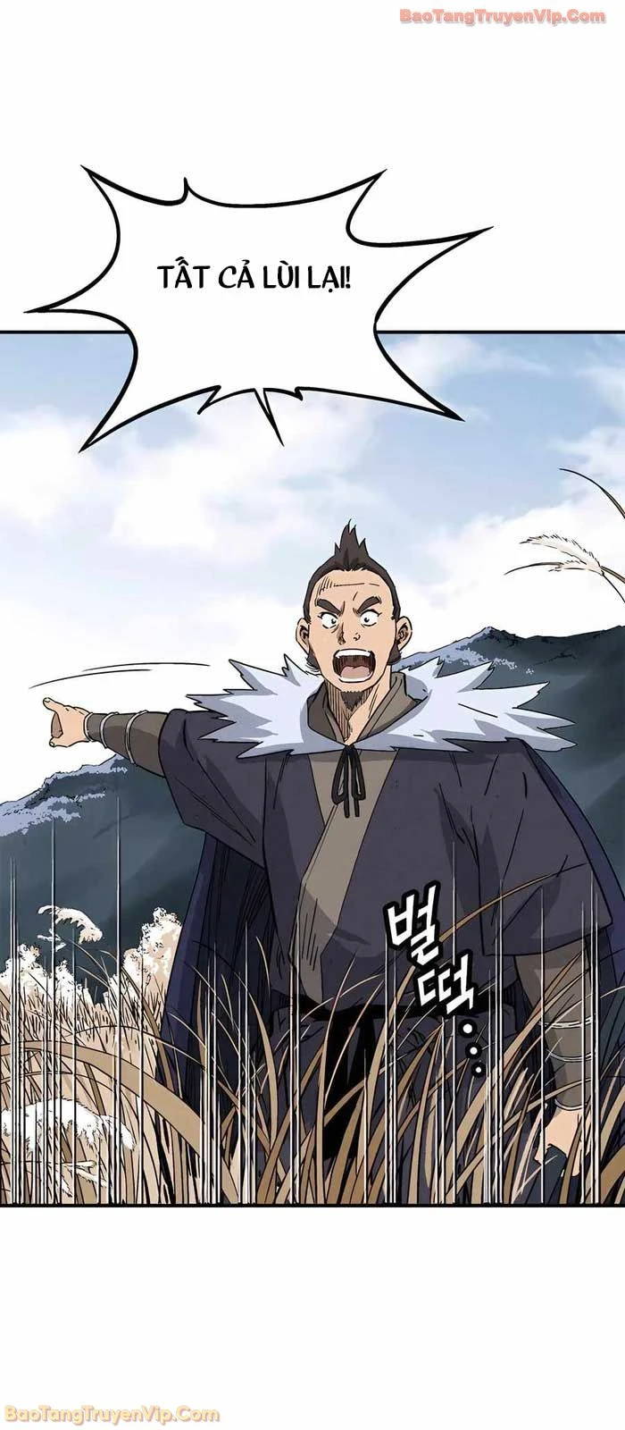 Trọng Sinh Thành Thần Y Thời Tam Quốc Chapter 163 - 13