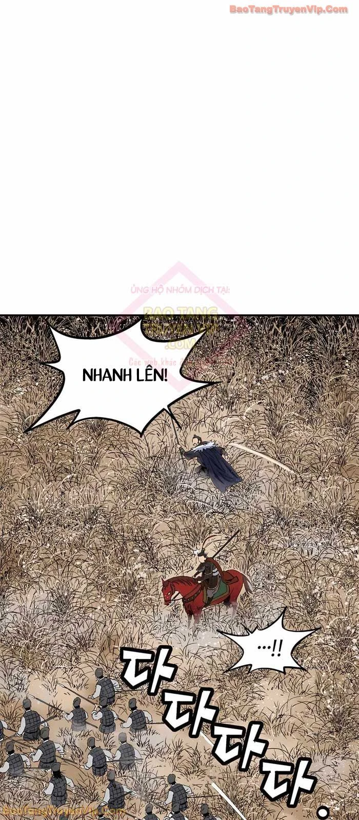 Trọng Sinh Thành Thần Y Thời Tam Quốc Chapter 163 - 14