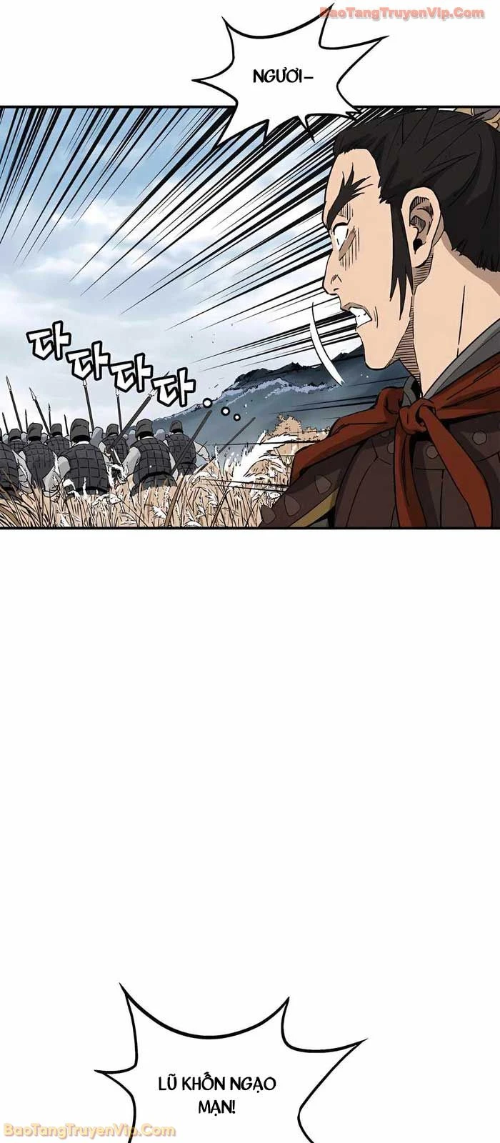 Trọng Sinh Thành Thần Y Thời Tam Quốc Chapter 163 - 16