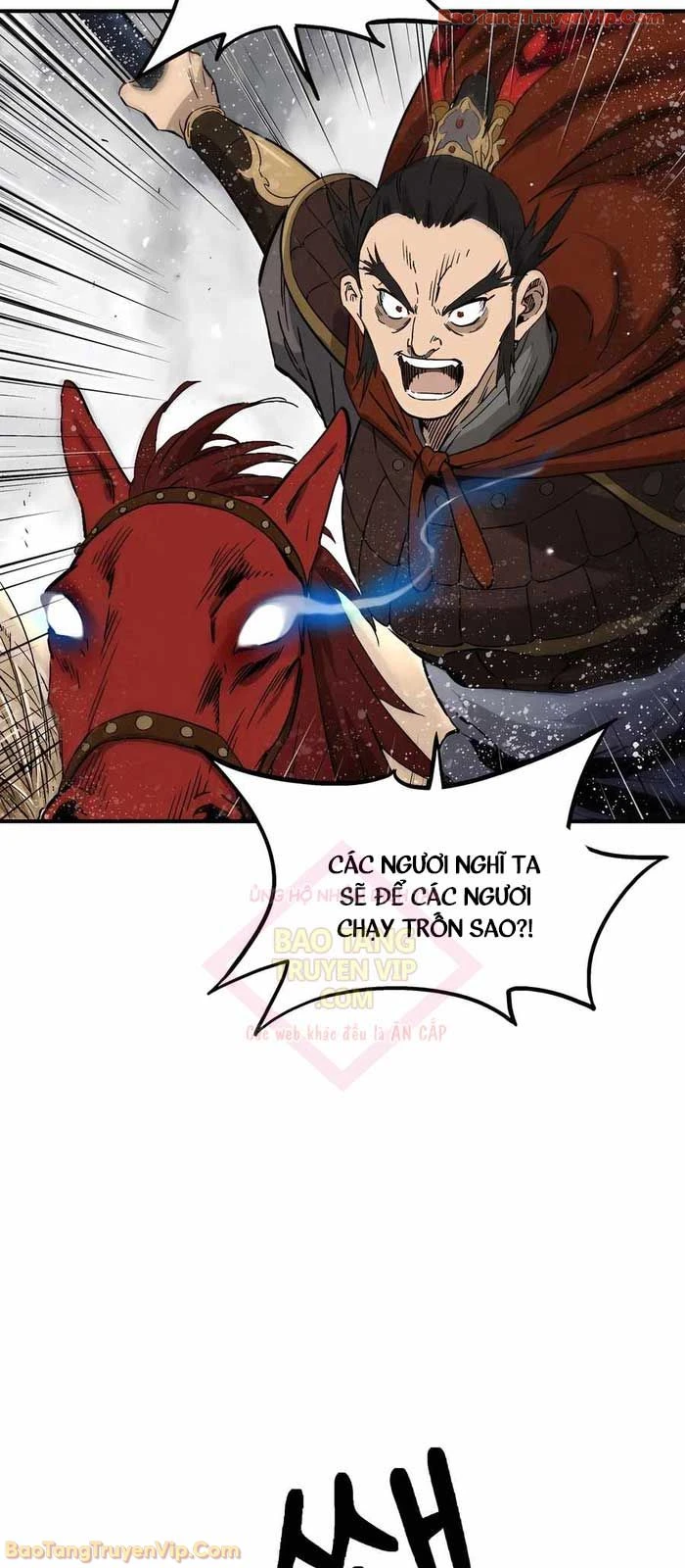 Trọng Sinh Thành Thần Y Thời Tam Quốc Chapter 163 - 17