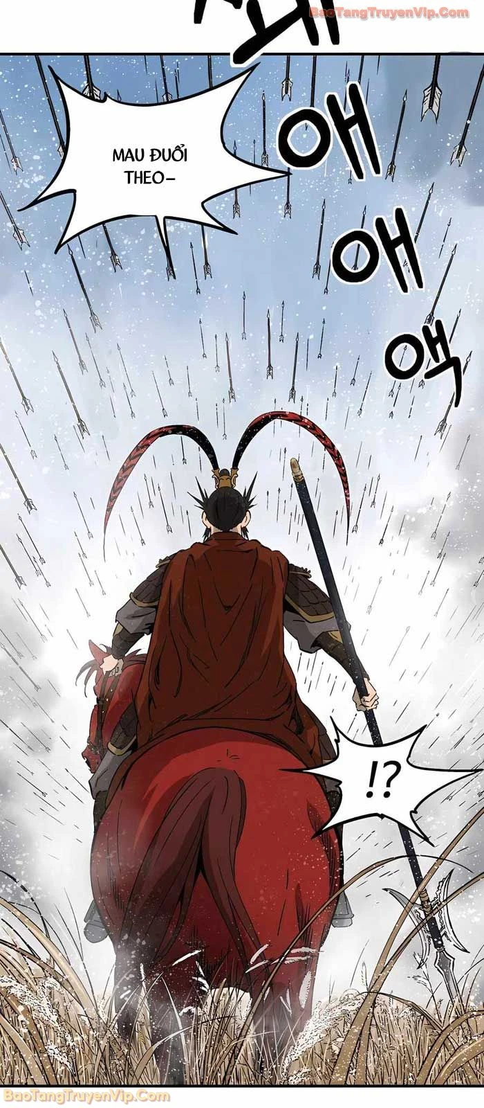 Trọng Sinh Thành Thần Y Thời Tam Quốc Chapter 163 - 18