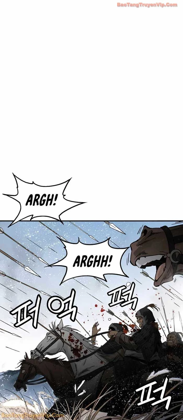 Trọng Sinh Thành Thần Y Thời Tam Quốc Chapter 163 - 19