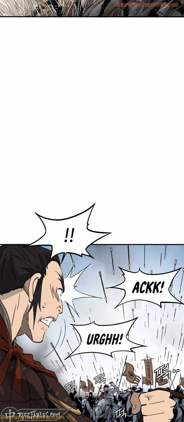 Trọng Sinh Thành Thần Y Thời Tam Quốc Chapter 163 - 20