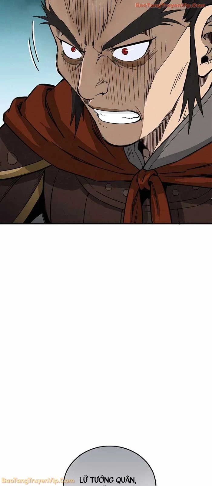 Trọng Sinh Thành Thần Y Thời Tam Quốc Chapter 163 - 23