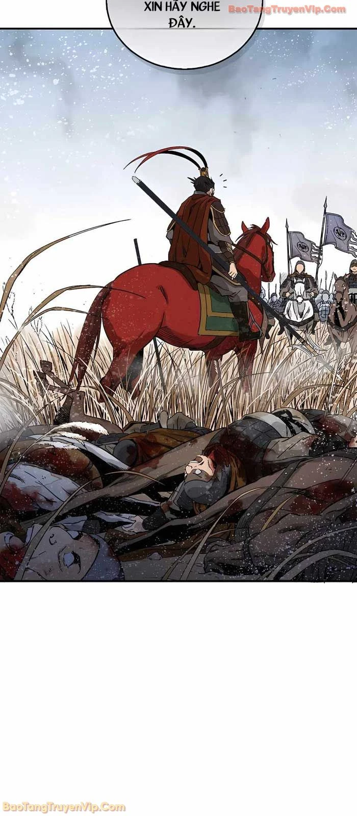 Trọng Sinh Thành Thần Y Thời Tam Quốc Chapter 163 - 24