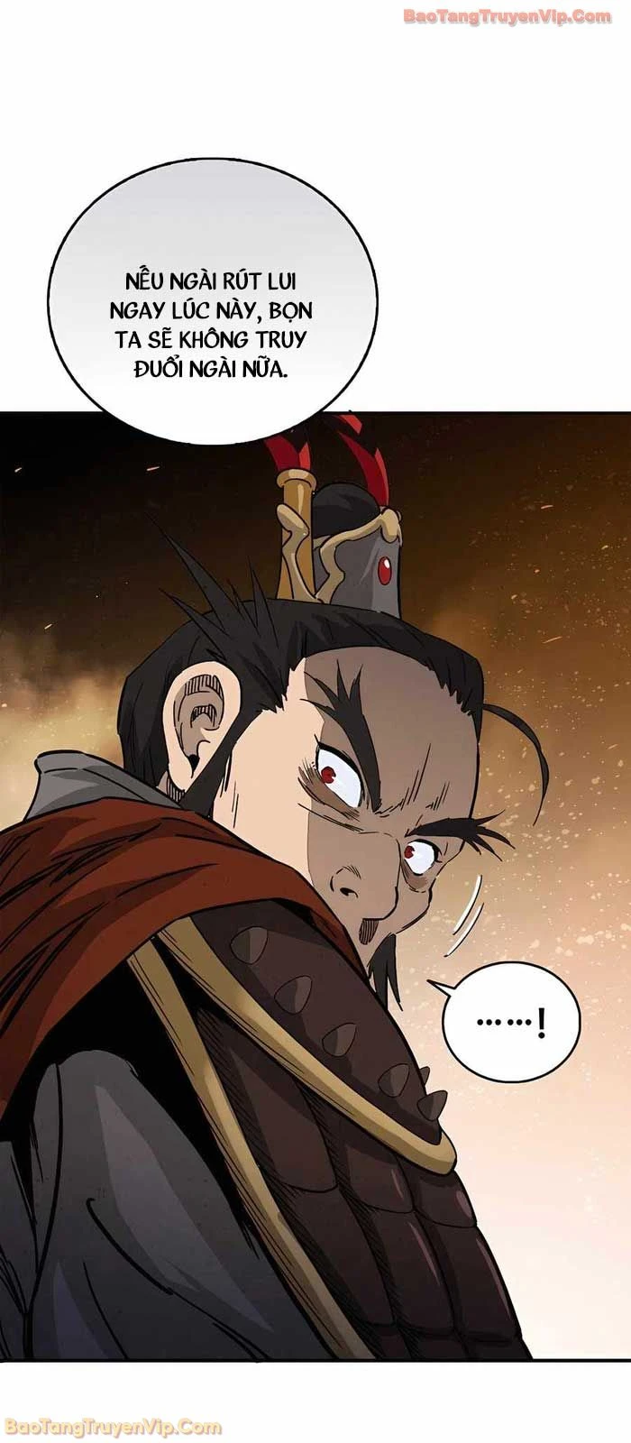 Trọng Sinh Thành Thần Y Thời Tam Quốc Chapter 163 - 25