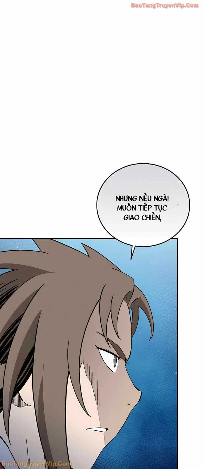 Trọng Sinh Thành Thần Y Thời Tam Quốc Chapter 163 - 26