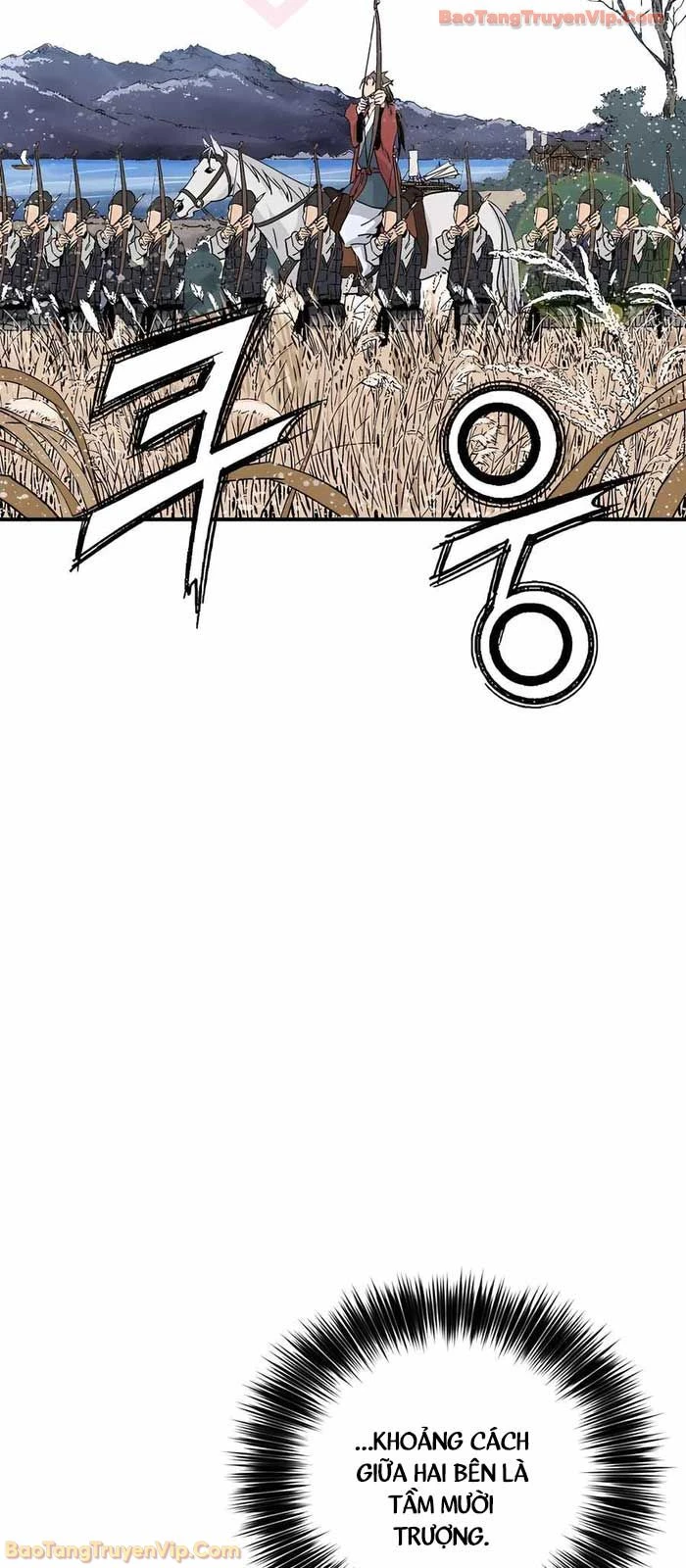 Trọng Sinh Thành Thần Y Thời Tam Quốc Chapter 163 - 28