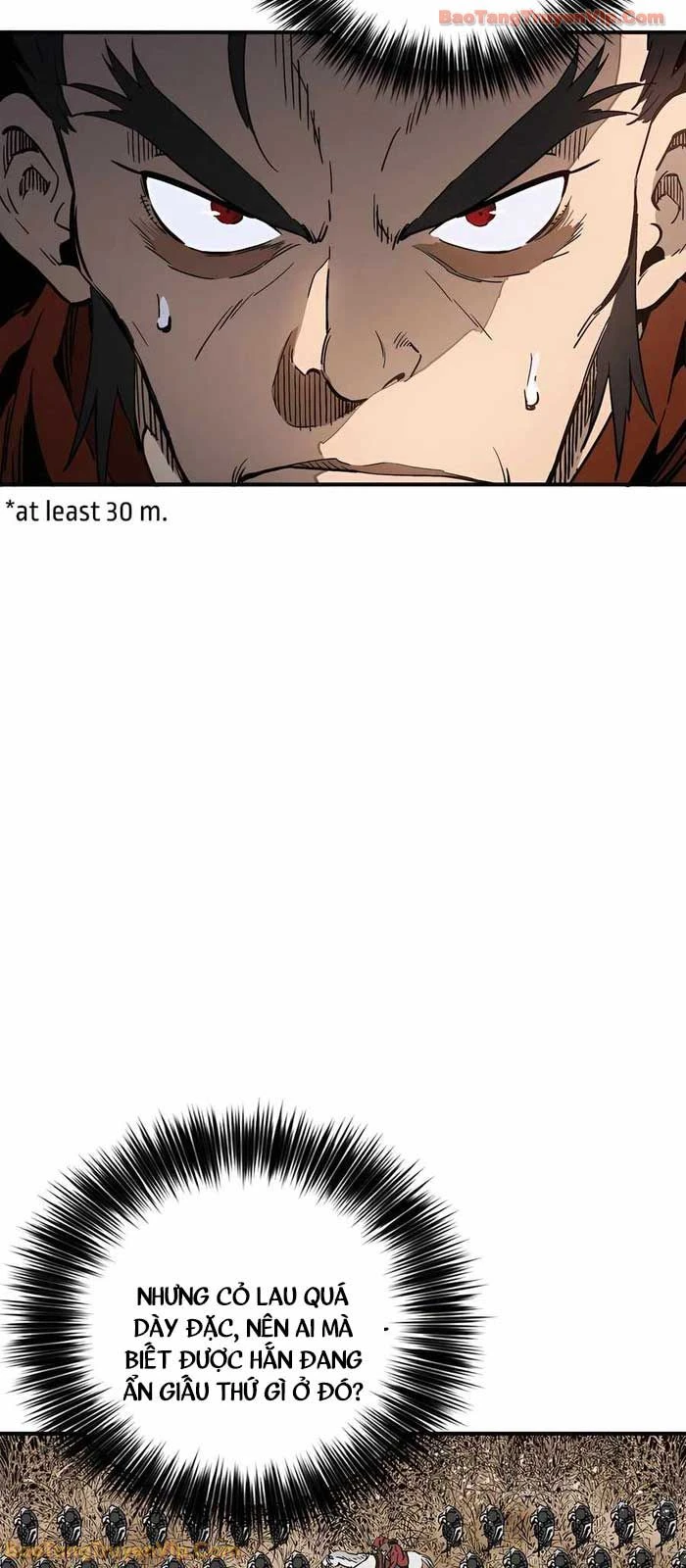 Trọng Sinh Thành Thần Y Thời Tam Quốc Chapter 163 - 29