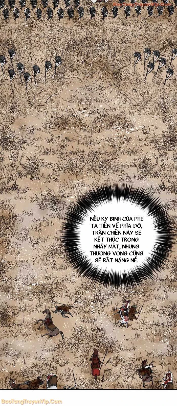 Trọng Sinh Thành Thần Y Thời Tam Quốc Chapter 163 - 30