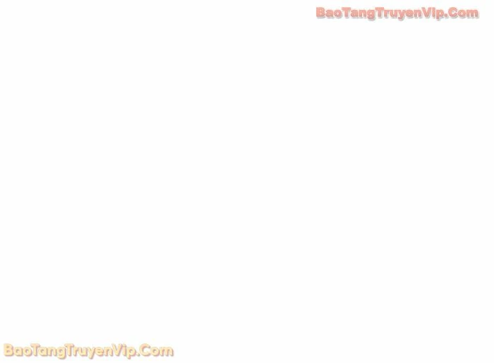 Trọng Sinh Thành Thần Y Thời Tam Quốc Chapter 163 - 31