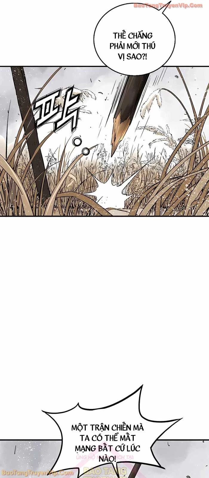 Trọng Sinh Thành Thần Y Thời Tam Quốc Chapter 163 - 32