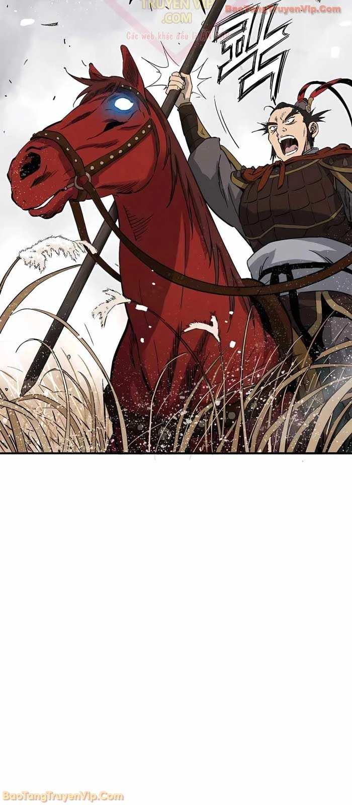 Trọng Sinh Thành Thần Y Thời Tam Quốc Chapter 163 - 33