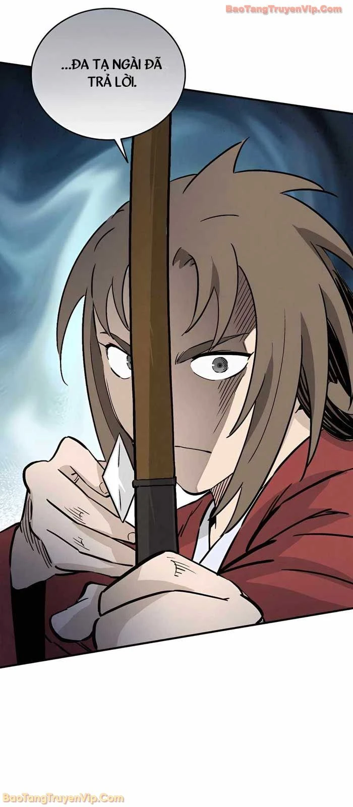 Trọng Sinh Thành Thần Y Thời Tam Quốc Chapter 163 - 34